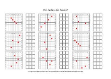 AB-Zahlen-finden-ZR-1000 2.pdf